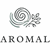 Aromal（アロマル）公式通販｜アロマスプレー・キャンドル・和精油
